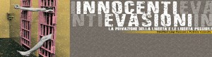 logo6