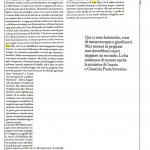 articolo su rebibbia, Io Donna, 25 novembre_Page_2