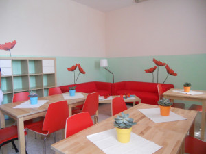 a-roma-insieme-rebibbia-ikea-anagnina-1