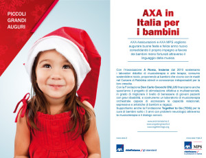 axa_mail_biglietto_natale_ita
