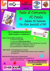locandina carnevale 2014-1