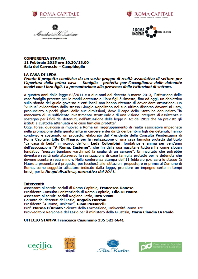 Schermata 2015-02-03 alle 12.44.32
