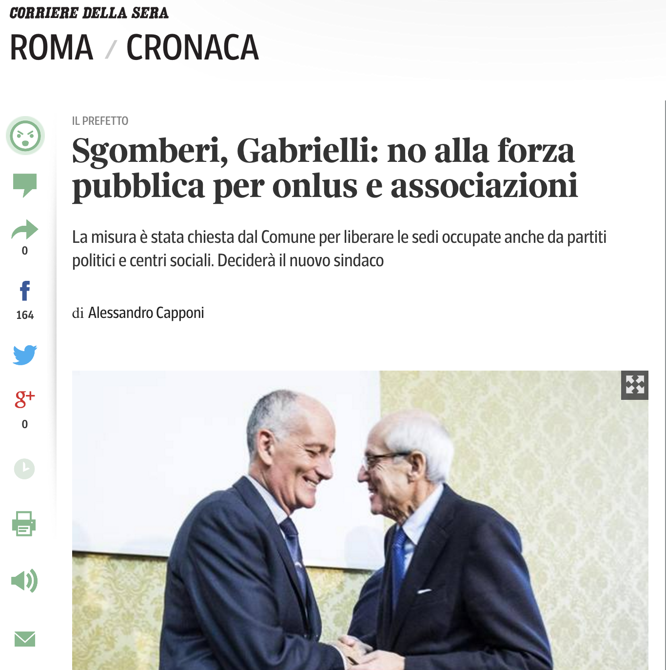 Schermata 2016-04-19 alle 10.27.04