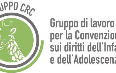 13° Rapporto di aggiornamento sul monitoraggio della CRC in Italia